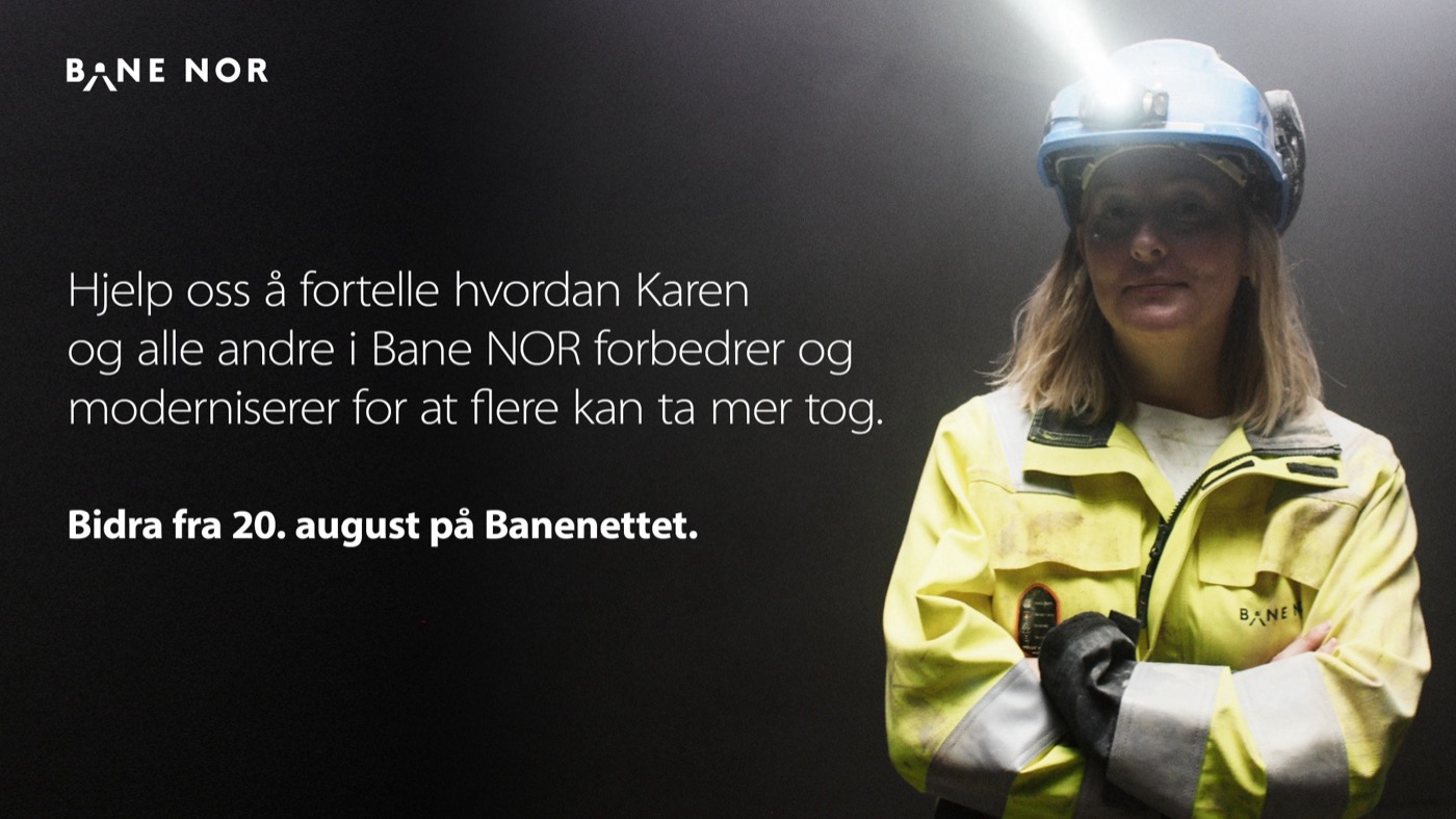 Kampanjesider mertog — bilde 1