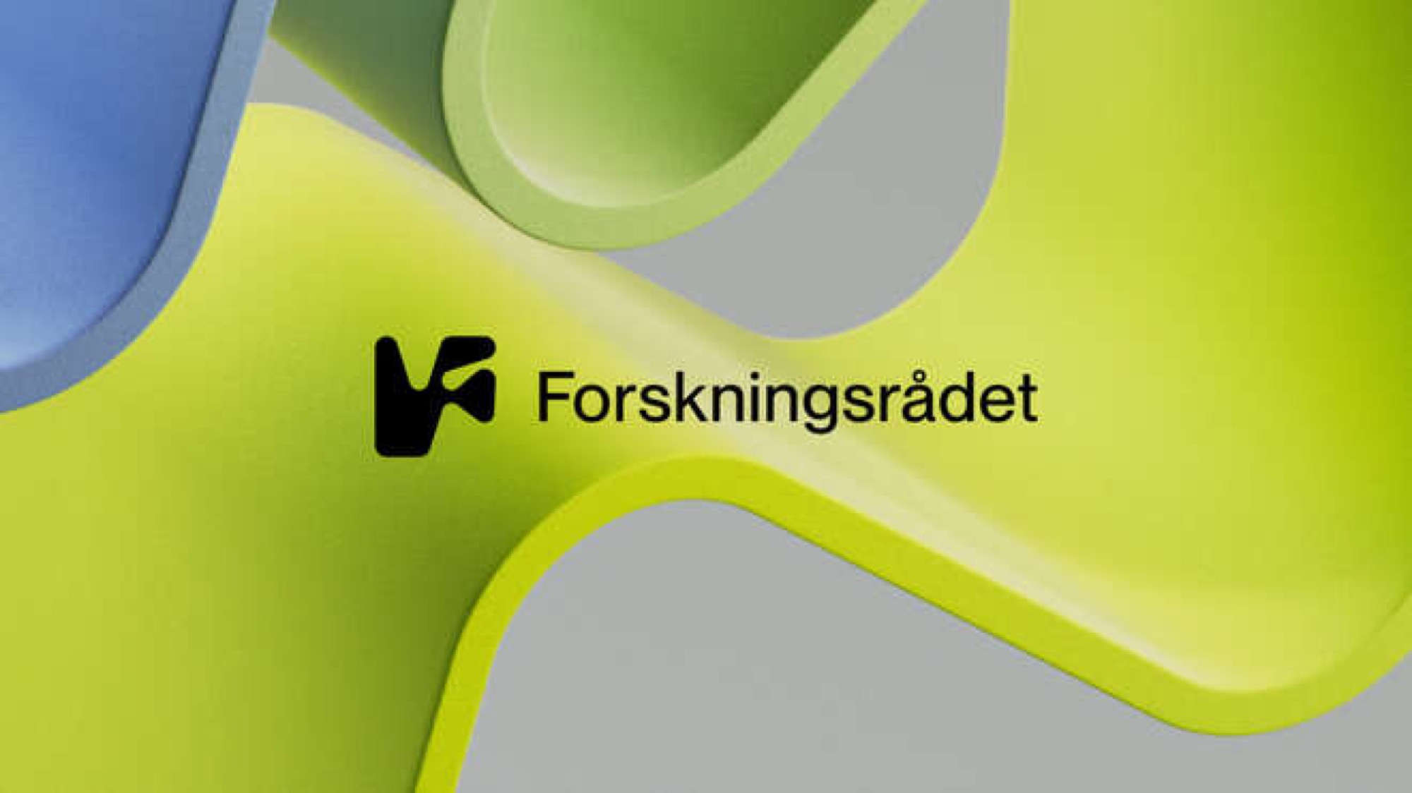 Forskningsrådet – Nettredaksjon og SEO — bilde 3