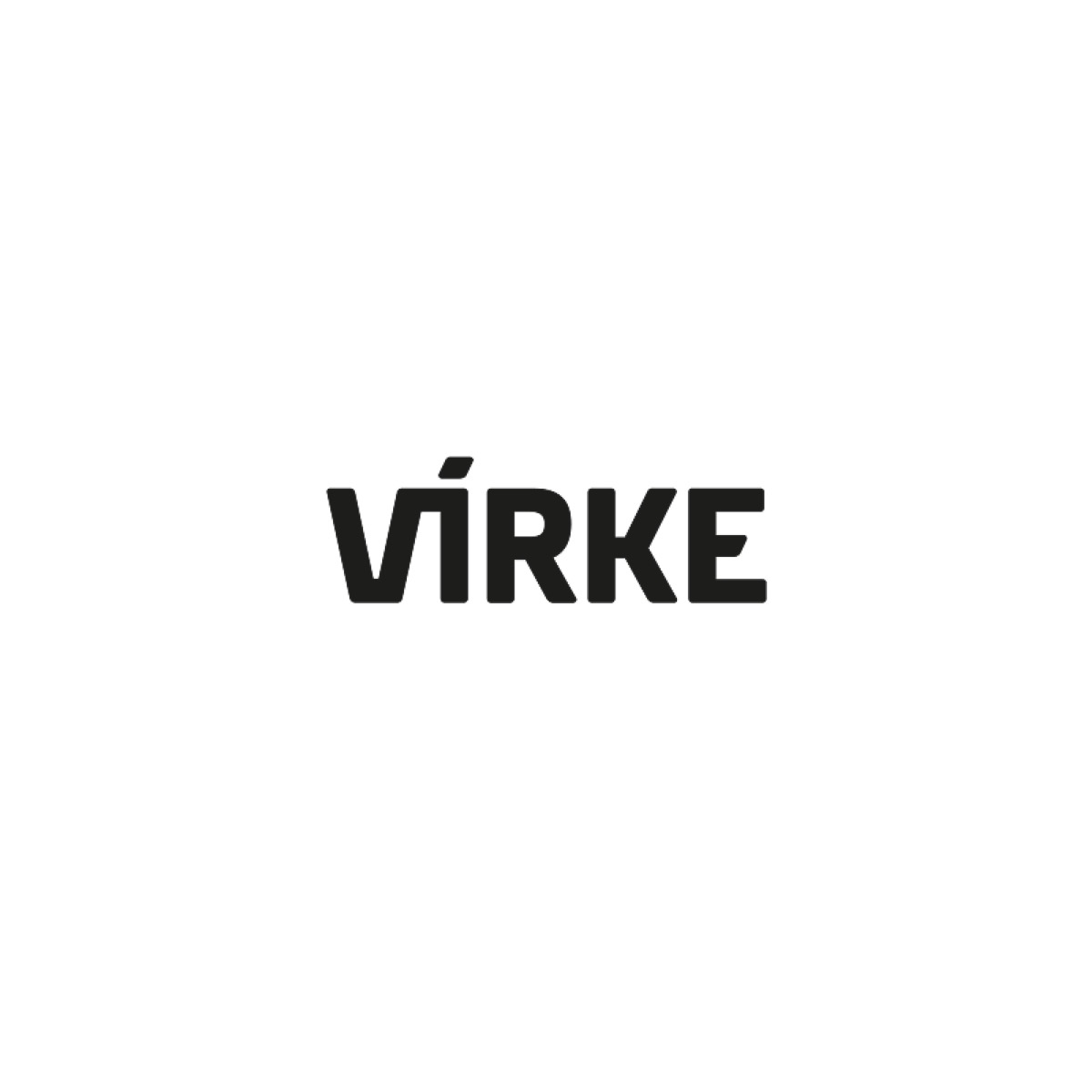Vikar markedssjef